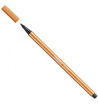 Picture of STABILO FIBRE TIP PEN